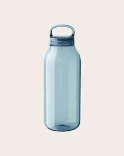 Gourde - 500ml
