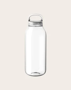Gourde - 500ml
