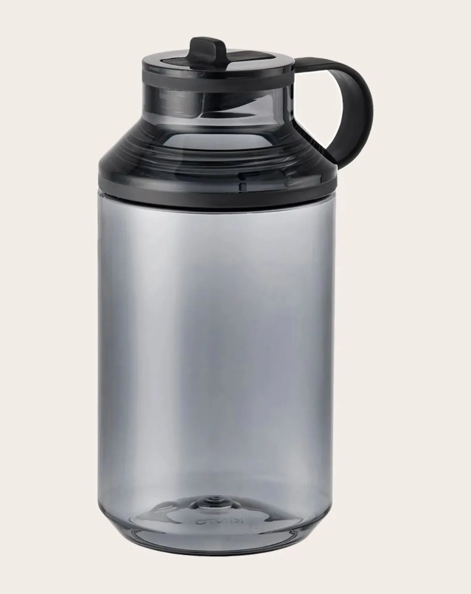 Gourde Active - 600 ml