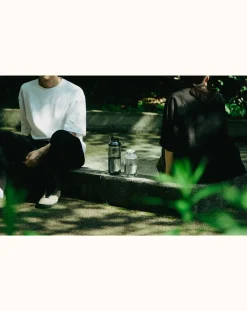 Gourde Active - 950 ml