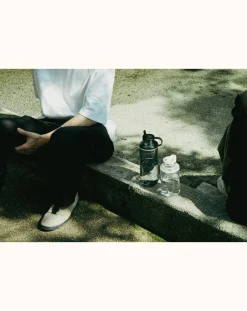 Gourde Active - 950 ml