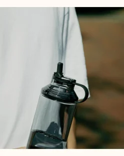 Gourde Active - 950 ml