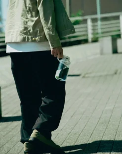 Gourde Active - 600 ml