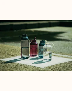 Gourde Active - 600 ml