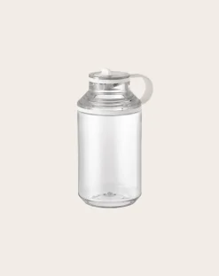 Gourde Active - 600 ml