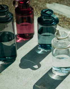 Gourde Active - 600 ml