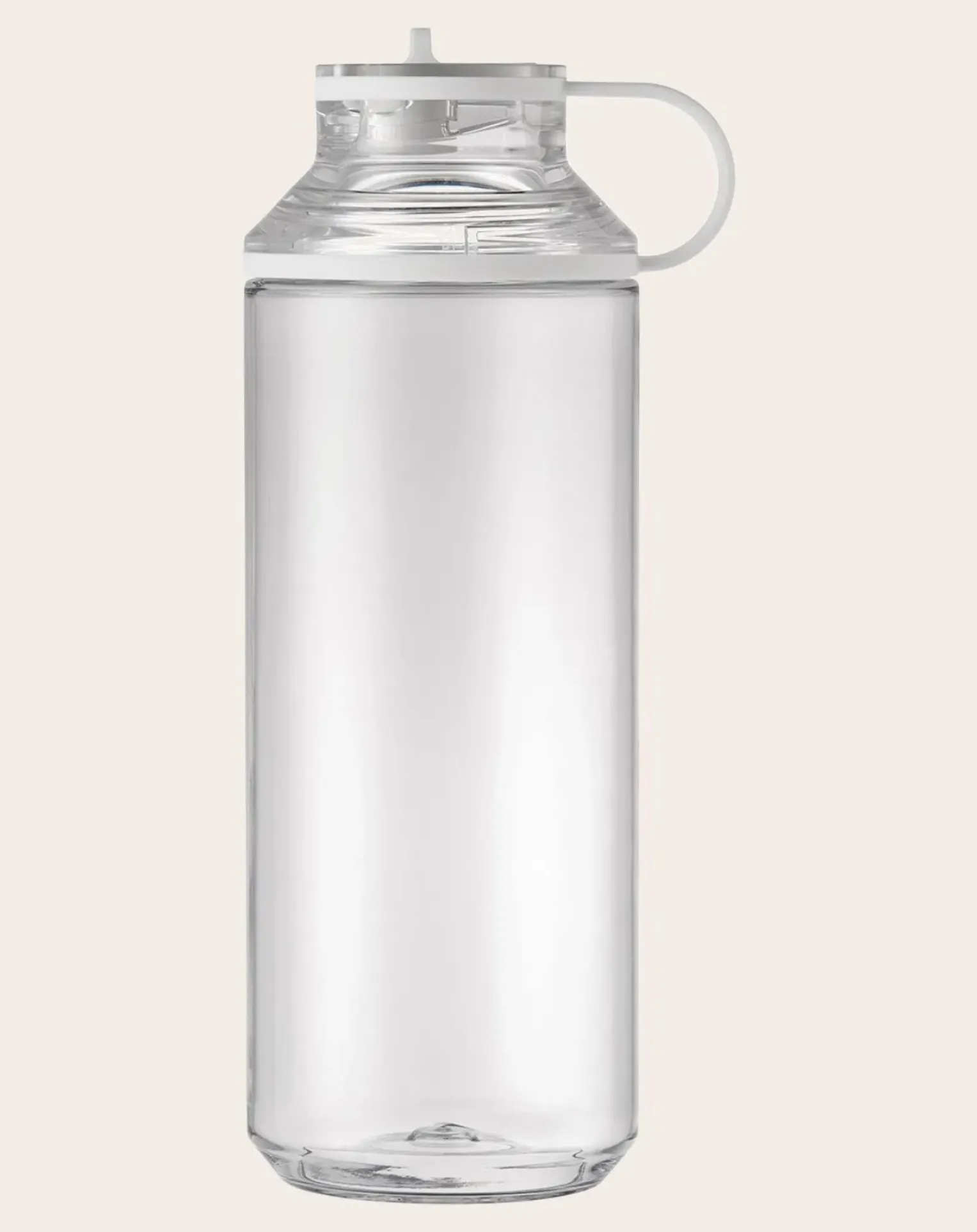 Gourde Active - 950 ml