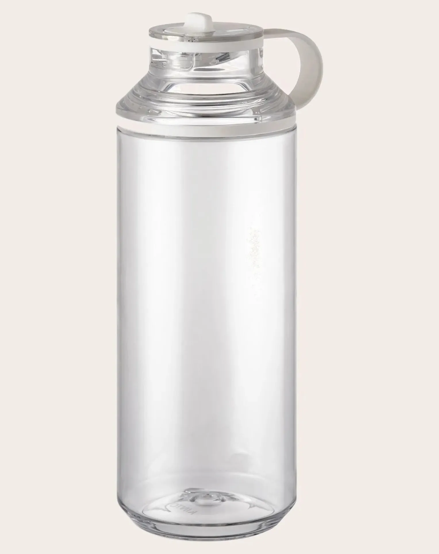 Gourde Active - 950 ml