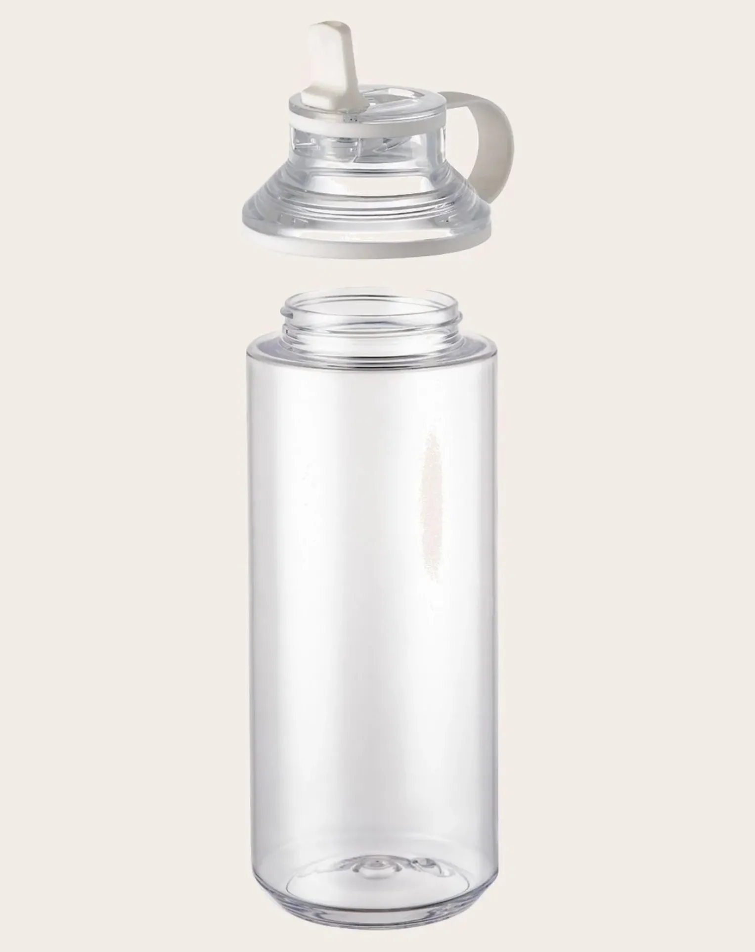 Gourde Active - 950 ml