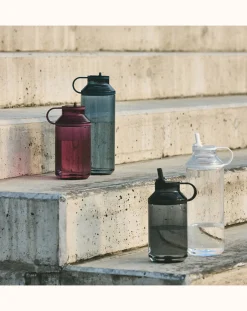 Gourde Active - 950 ml