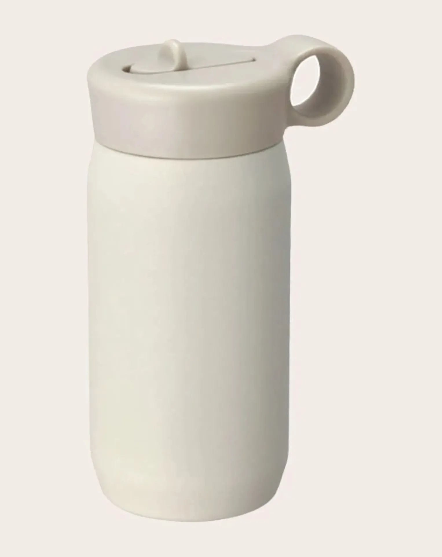 Gourde play Tumbler pour enfant - 300 ml