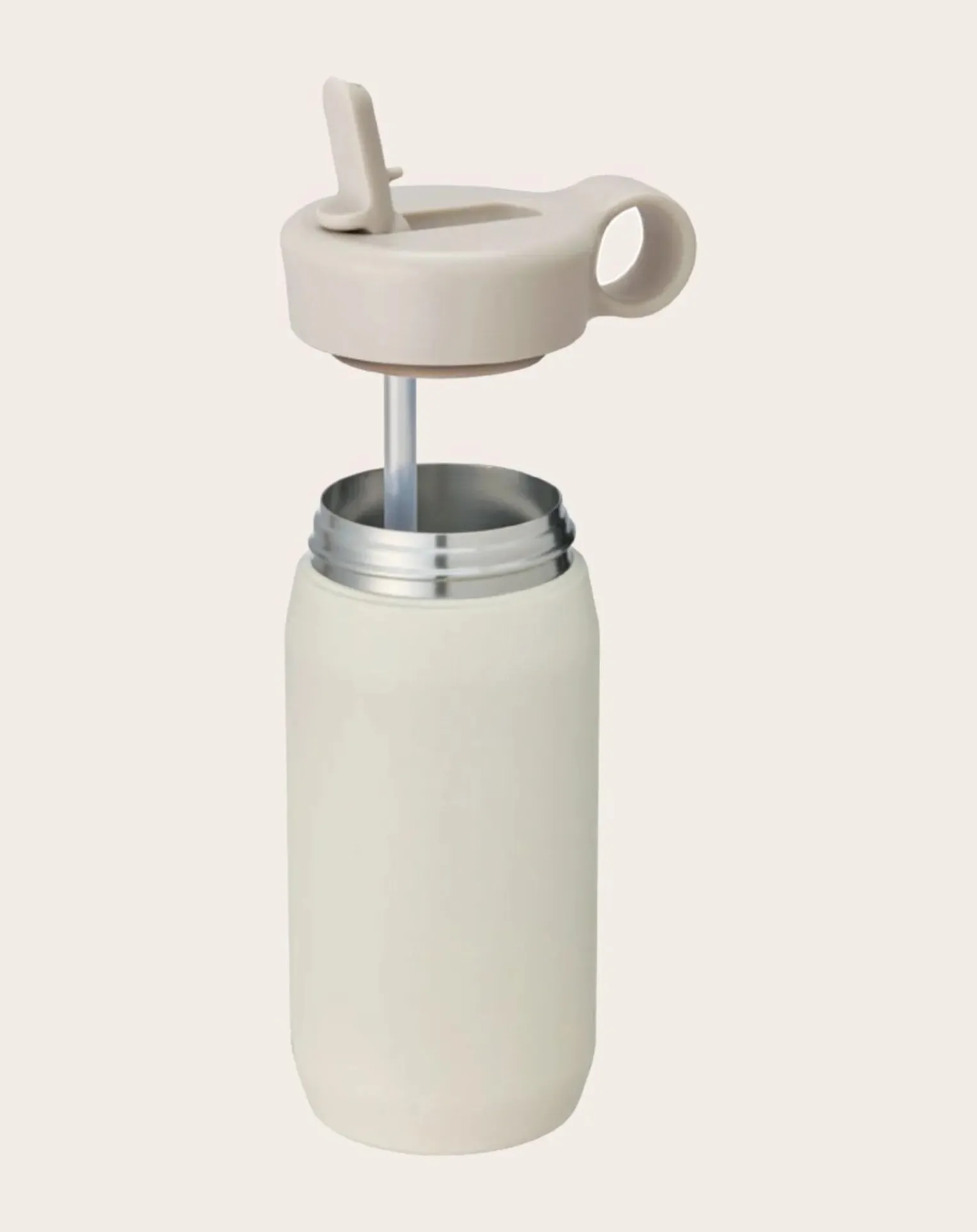 Gourde play Tumbler pour enfant - 300 ml