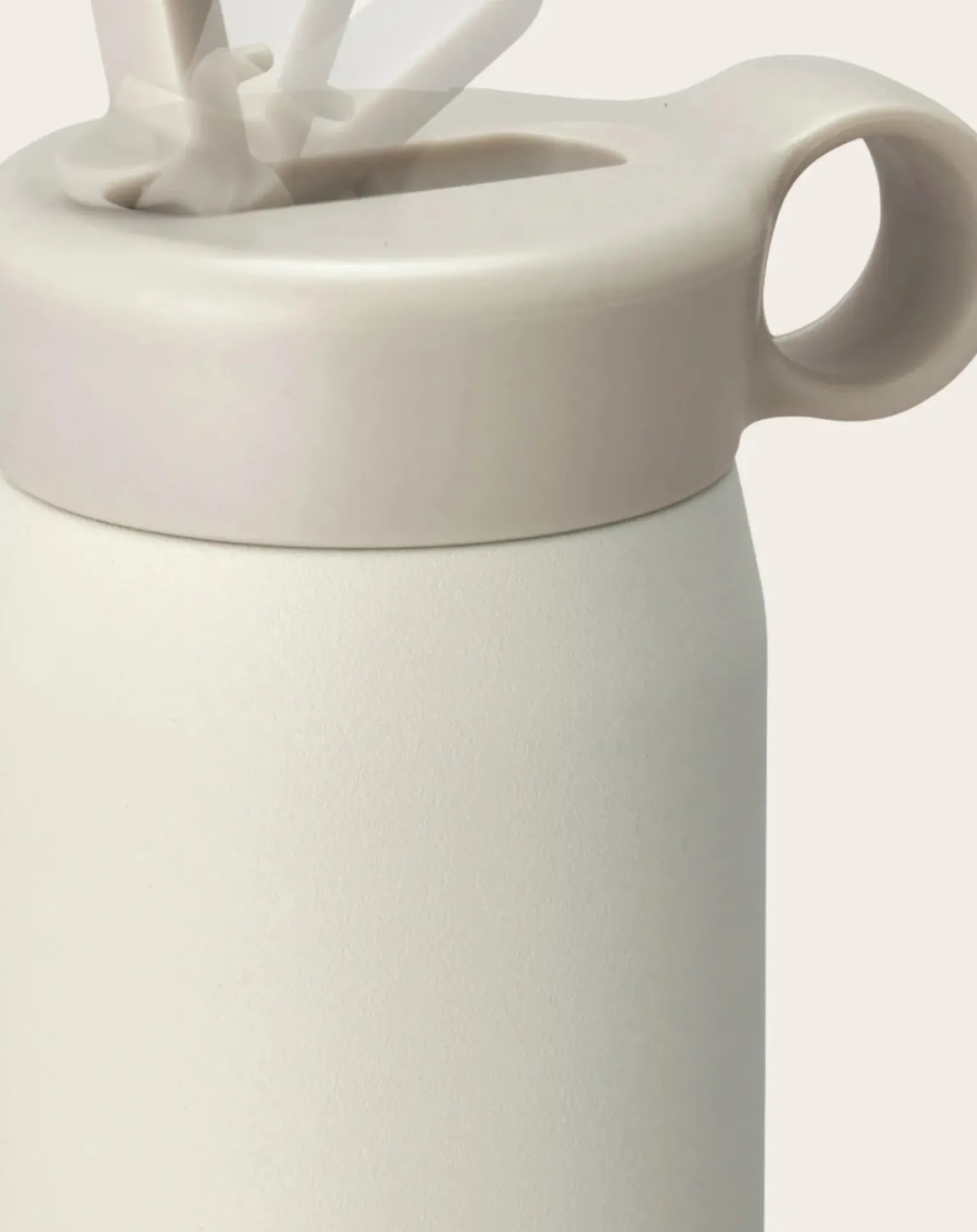 Gourde play Tumbler pour enfant - 300 ml