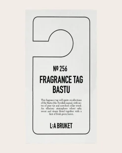 Grapefruit Scented Hanger 248