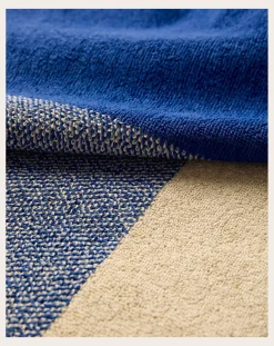 Guest towels, Lex Pott - Set of 2