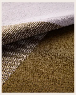 Guest towels, Lex Pott - Set of 2