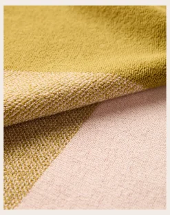 Guest towels, Lex Pott - Set of 2