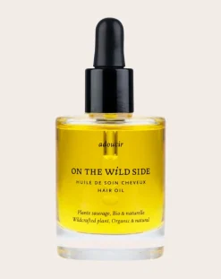 Hair Oil - 50 ml