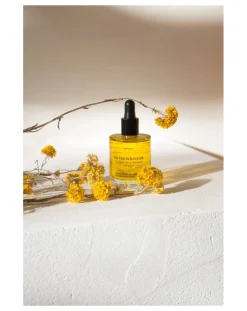 Hair Oil - 50 ml