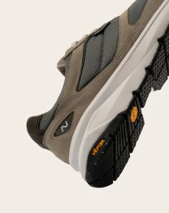 Hakone V.2 Cordura RV2008-600 Lace-up Sneakers