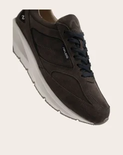 Hakone V.2 LX RV2002-615 Lace-up Sneakers