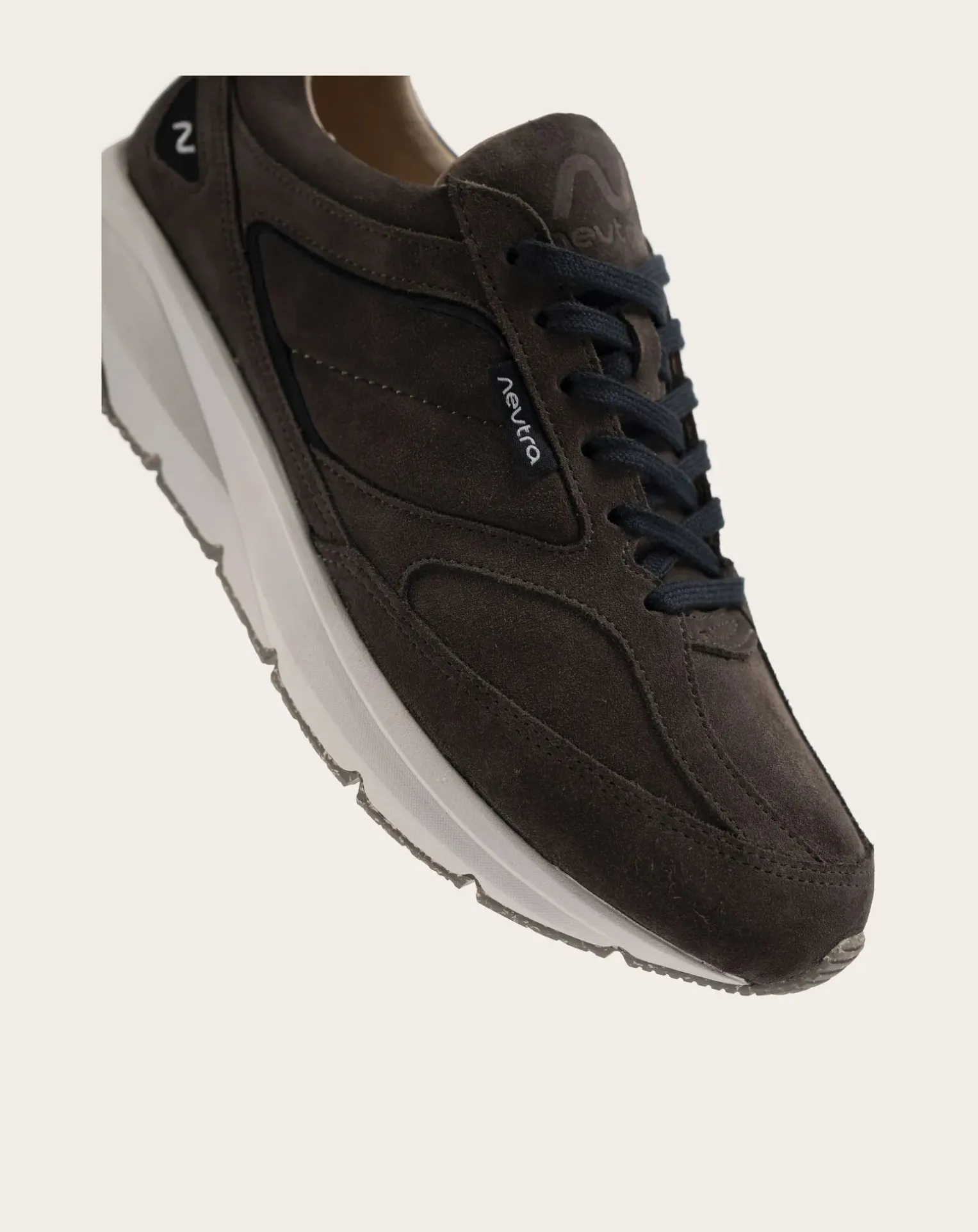 Hakone V.2 LX RV2002-615 Lace-up Sneakers