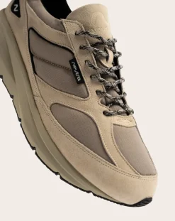 Hakone V.2 Ristop RV2006-605 Lace-up Sneakers