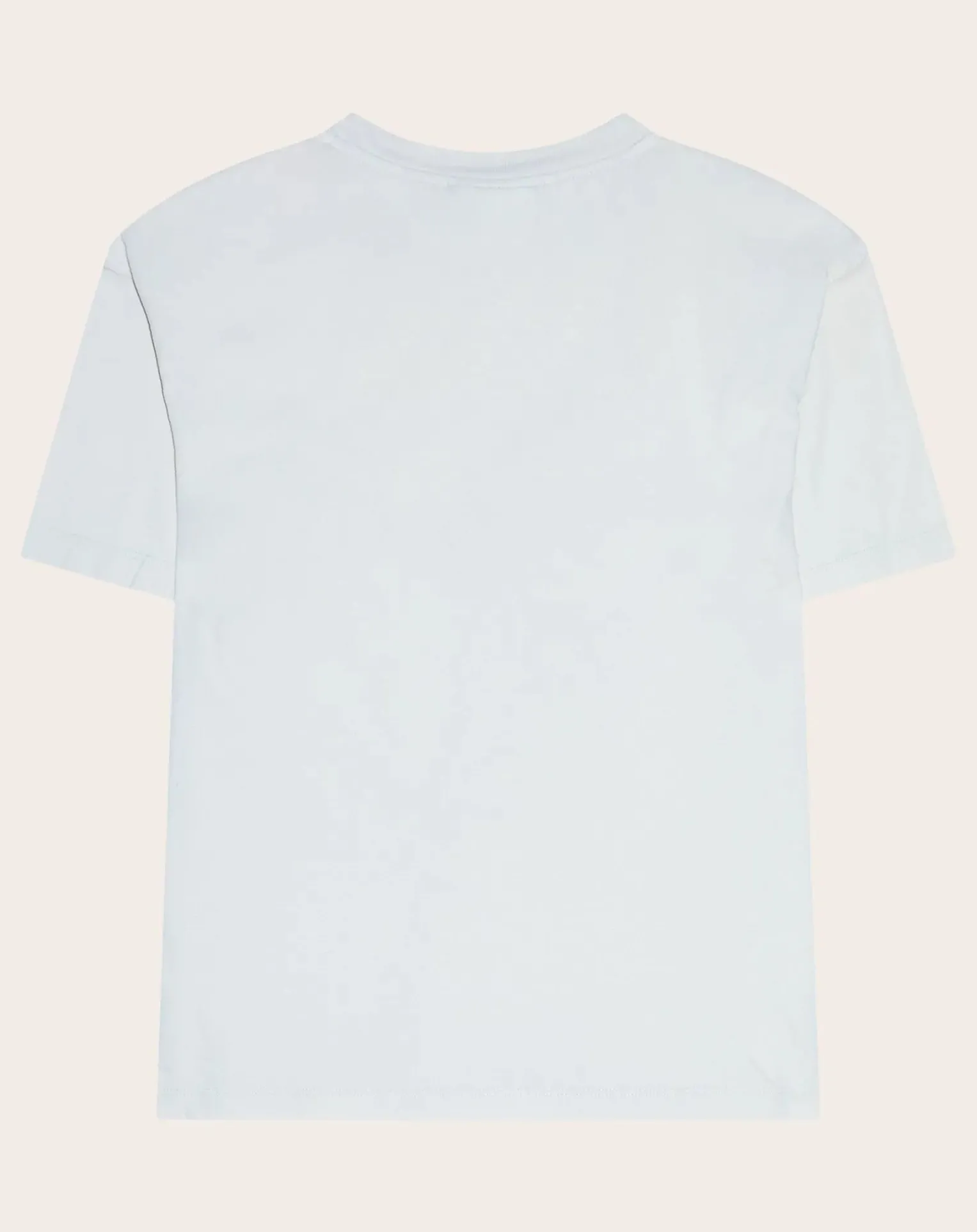 Hana organic cotton T-shirt