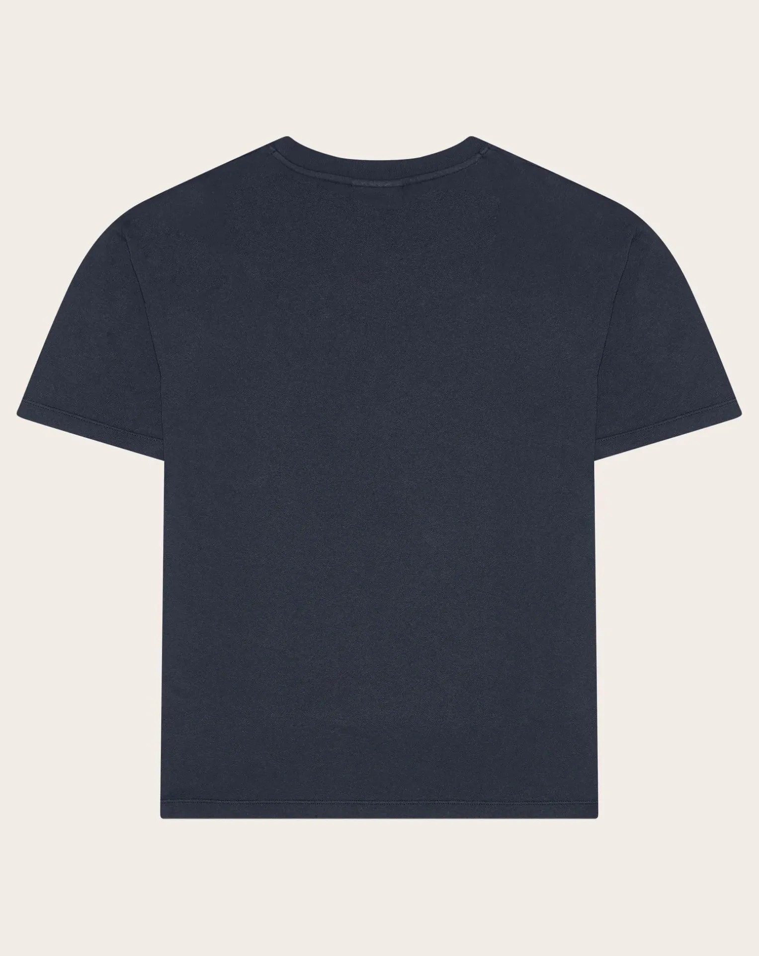 Hana organic cotton T-shirt