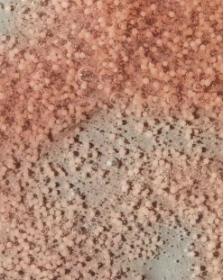 Hand Soap & Scrub - 480 ml