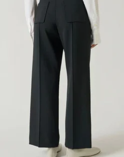 Harry Laine Vierge Trousers