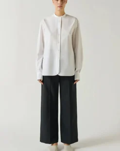 Harry Laine Vierge Trousers