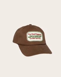 Heritage Cotton Goodies Cap