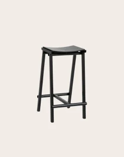 High stool 65 cm Taburete 8