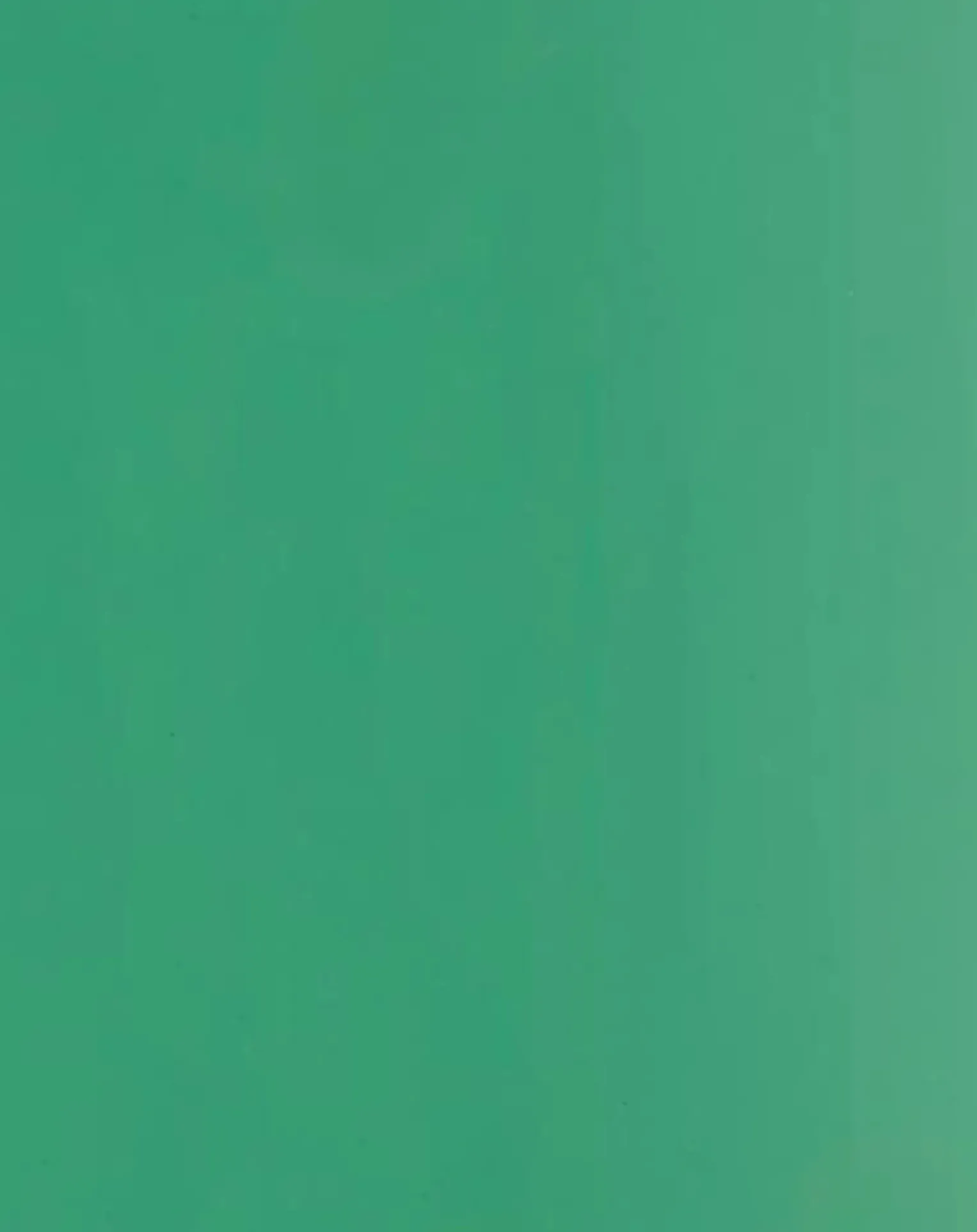 High stool 75 cm Taburete 8