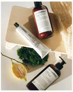 Hinoki Body Milk 307 - 240 ml