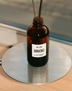 Hinoki Home Diffuser - 200 ml