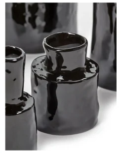 Héléna Ceramic Vase