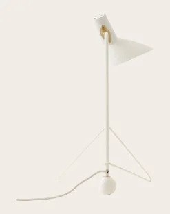 HM9 Tripod table lamp, Hvidt & Mølgaard