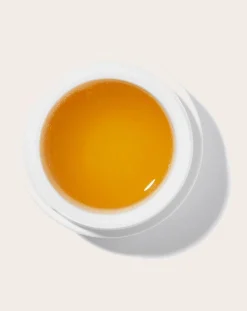 Holi (Bright) Resurface Glass Face Mask - 30 ml