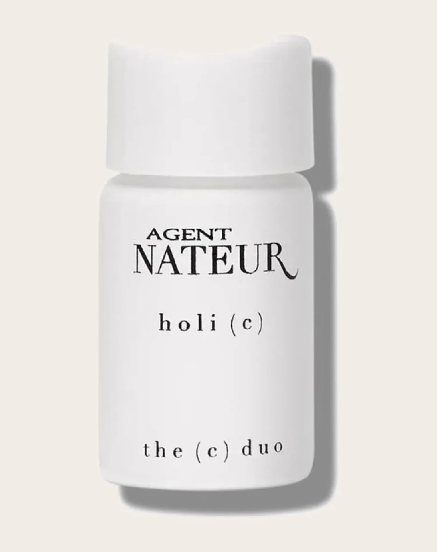 Holi (C) Anti-Ageing Powder - 3 g