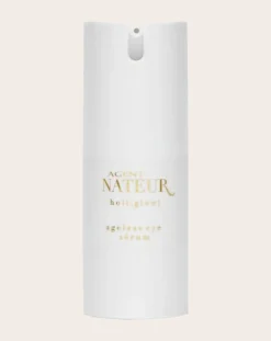 Holi (Glow) Ageless Eye Serum - 18 ml