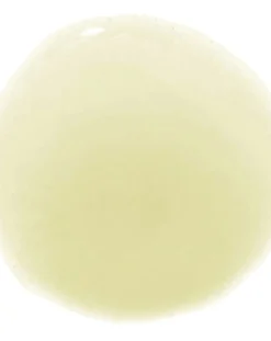 Holi (Glow) Ageless Eye Serum - 18 ml