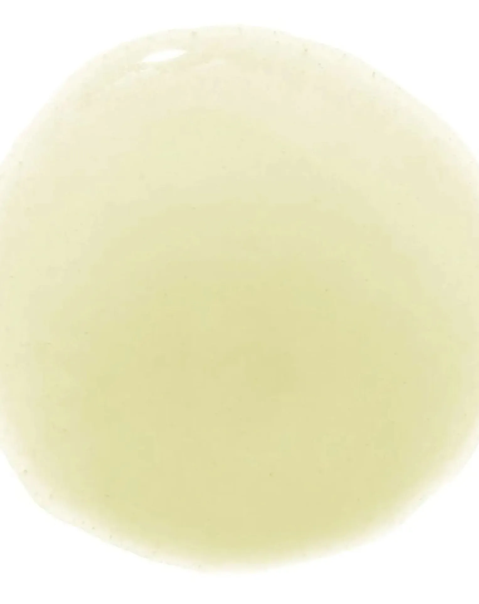 Holi (Glow) Ageless Eye Serum - 18 ml