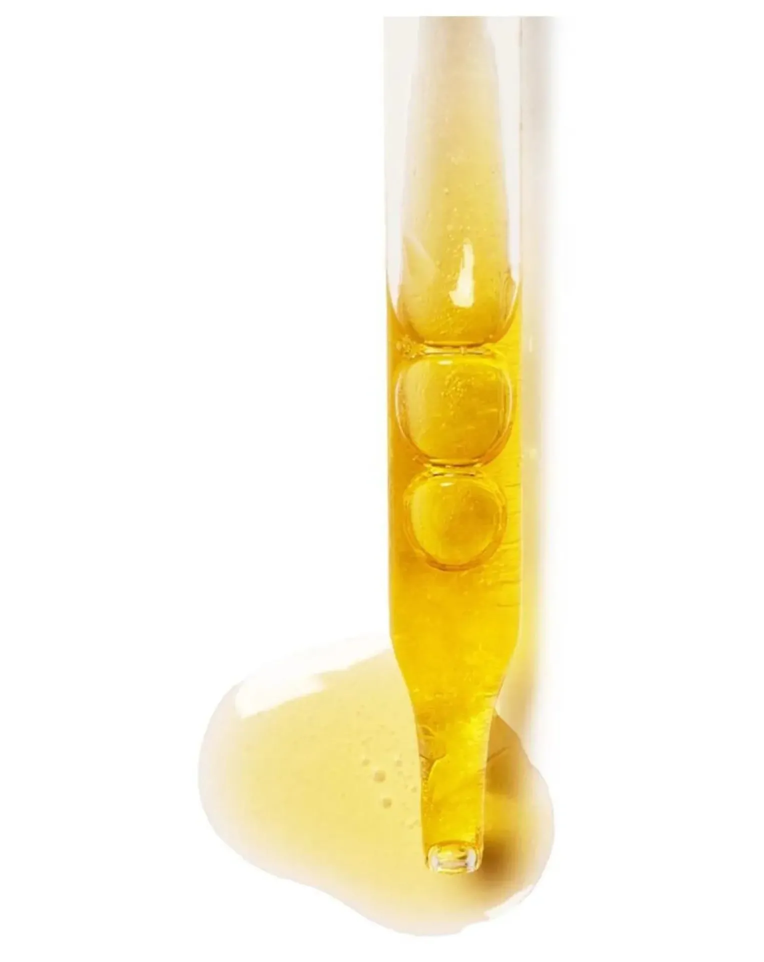 Holi (Oil) Ageless Face Serum - 10 ml