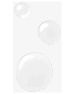 Holi (Water) Hyaluronic Pearl & Rose Toner- 30 ml