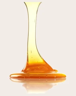 Honey shampoo - 120ml