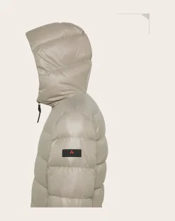 Honova Lks Linear 04 Jacket