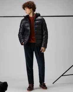 Honova Lks Linear 04 jacket