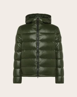 Honova Lks Linear 04 Jacket